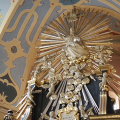 P3090350
