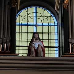 P3090380