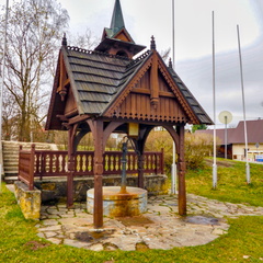 P3080110