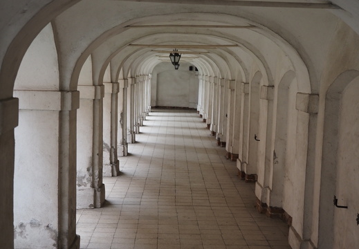 P8050087