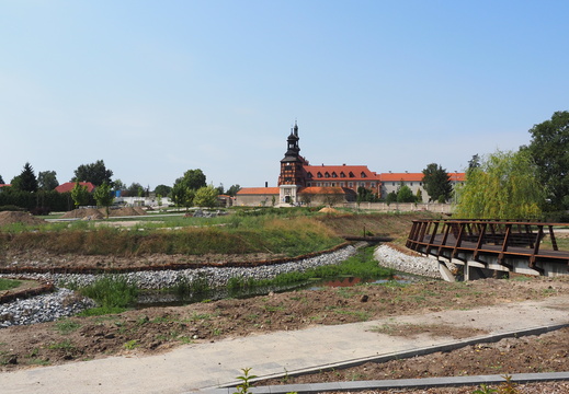 P8170820