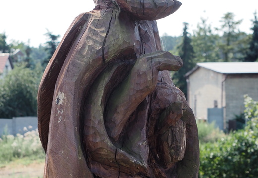 P8170834