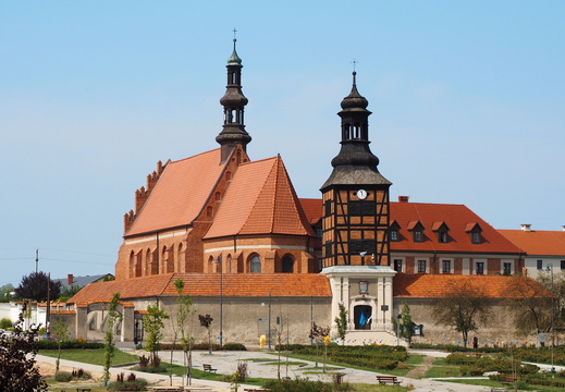 P8170835