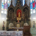 P3100420 2