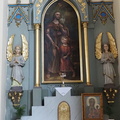 P3100421