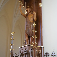 P3100426