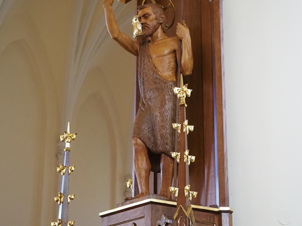 P3100426