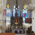 P3100437