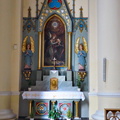 P3100442