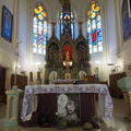 P3100466