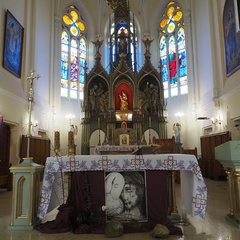 P3100466