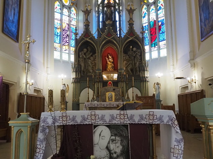 P3100466