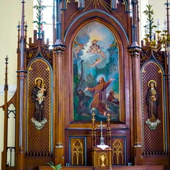 P3100471
