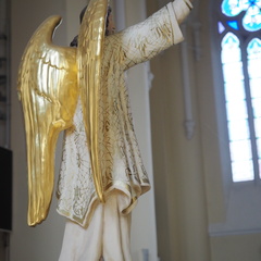 P3100476