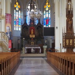 P3100479