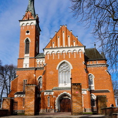 P3100480