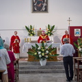 kosciol