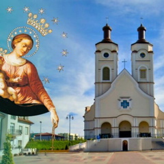 matka boza pompejanska lomza-768x462