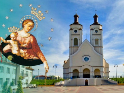matka boza pompejanska lomza-768x462
