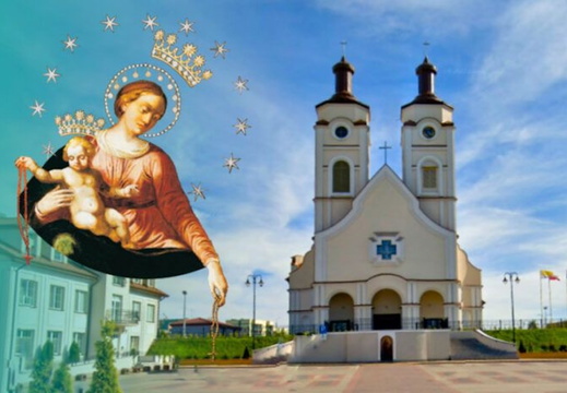 matka boza pompejanska lomza-768x462