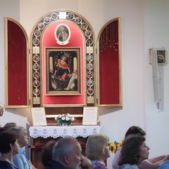 P8150412