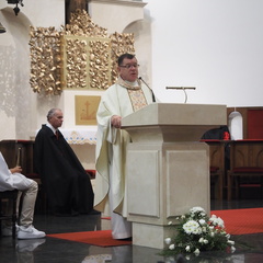P8150453