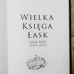 księga5