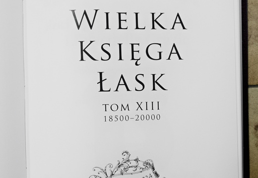 księga5