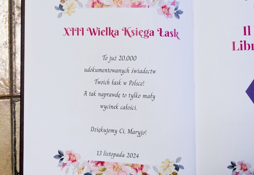 księga6