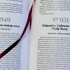 księga7