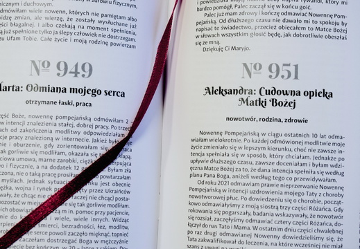 księga7