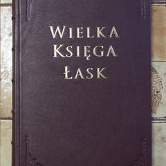 księga8