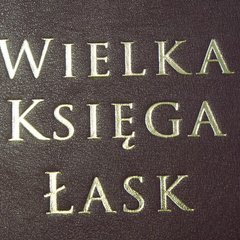 księga9
