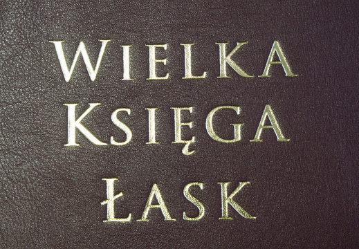 księga9