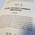 księga12