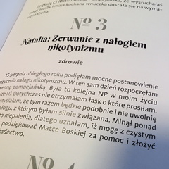 księga12