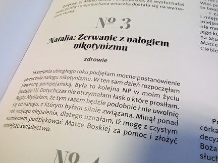 księga12