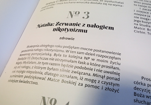 księga12