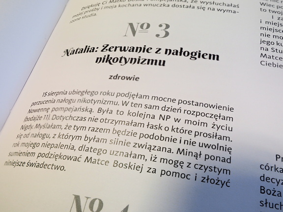 księga12