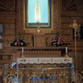 P3080222