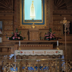 P3080222