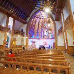 P3080175