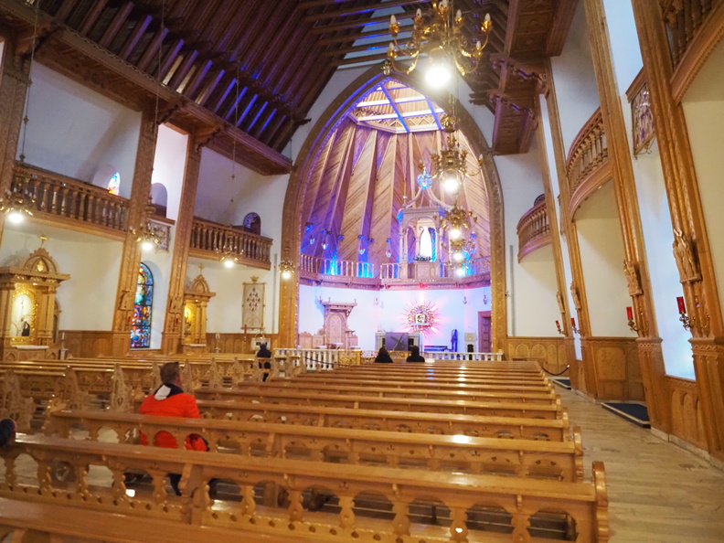P3080175
