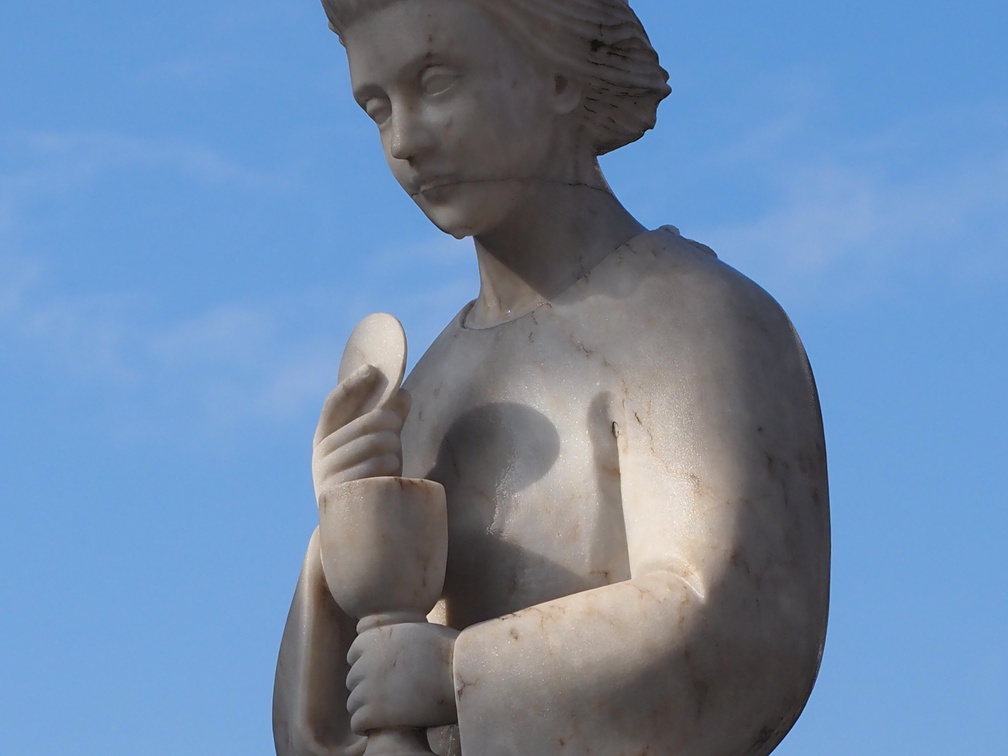 P3080135