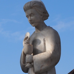 P3080135