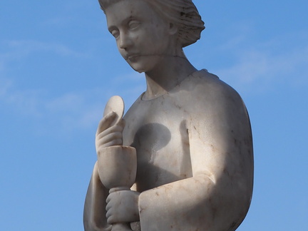 P3080135