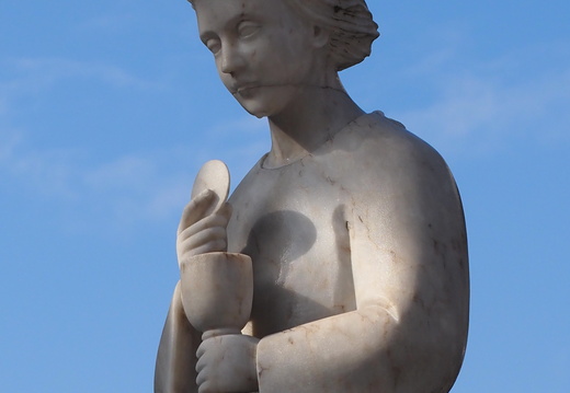 P3080135