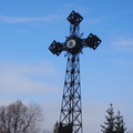 P3080128