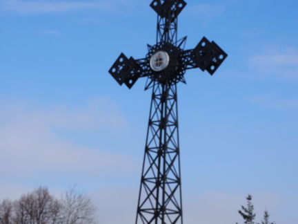 P3080128