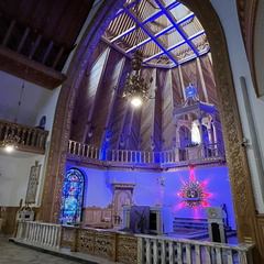 IMG 3456